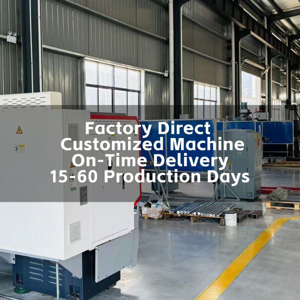 Single Shuttle Slider Hydraulic Vertical Plastic Injection Molding Machine 120T PLC Controlled PA/PC Compatible JINTONG Brand