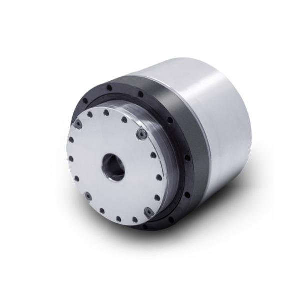 Faradyi Faradyi Factory Direct Harmonic Drive Cost High Quality Harmonic Gearbox  Dual Encoder Drive Servo Motor
