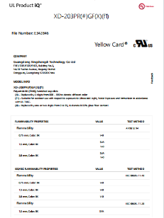 UL 20mm 180 Double Shaft Motor 12v DC Mini Electric Brush DC Micro Motor