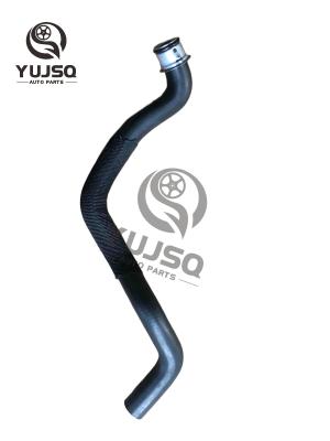 Hose 2045017182 For Benz