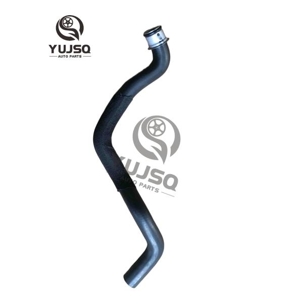 Manguera 2045017182 Para Benz