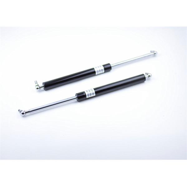 450mm Master Lift Hydraulic Gas Strut , High Pressure Gas Spring Engine Cover For Car Tailgate