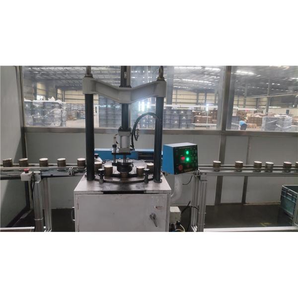 Shaanxi Leading Auto Parts Co., Ltd.