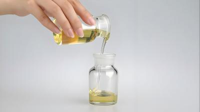 Uv Resistant Vinyl Ester Resins High Performance Chemical Resin For Industrial Environments