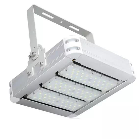 150 Watt 100 Watt Led Outdoor Flood Light Bulb 3000k 4000k 6500k Waterproof Outdoor