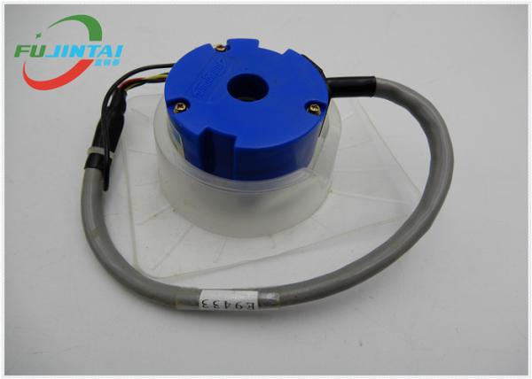 JUKI 2010 2050 2070 2080 BU ENCODER ASM E94337290A0 TS5204N556