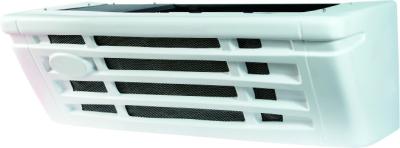 Reefer Refrigeration Units For Electric Van Truck Box Volume ≤22m³