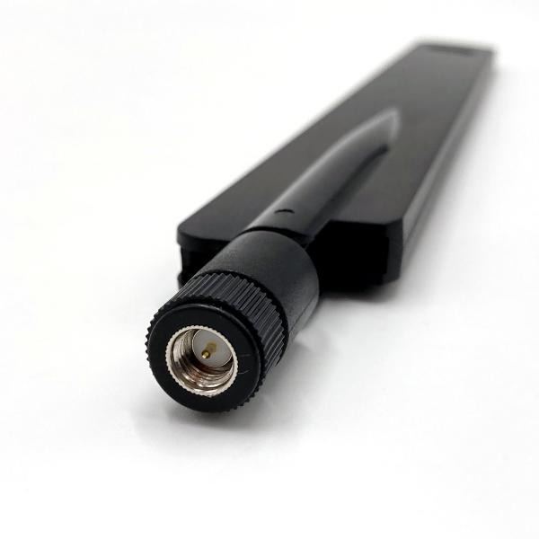 5g External Antenna Wifi 3-4.5dBI 13x221mm
