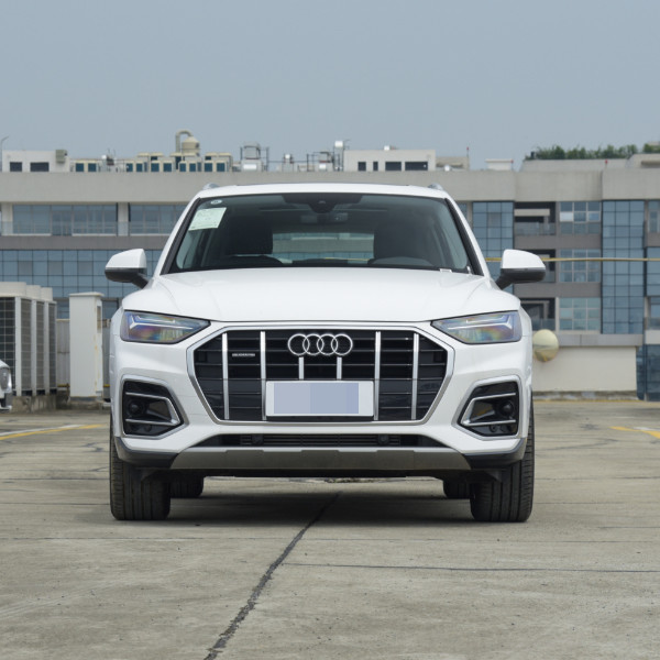 2022 автомобиля самых лучших горячих оптовой цены продажи роскошных новых от Китая SUV AUDI Q5L