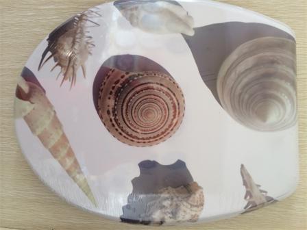 PP toilet seat,Urea toilet seat,MDF toilet seat,Duroplastic toilet seat