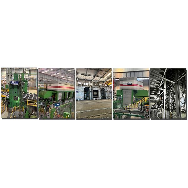 5757 Aluminum Alloy Sheet Chinese Aluminum Plate Import Aluminum Material