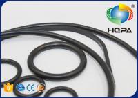 Equipo hidráulico del sello de la bomba de engranaje de SA8048-01070 SA804801070 804801070 para Volvo EC210B