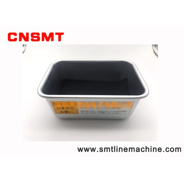 CM402 602 cartridge KXF0CGAAA00