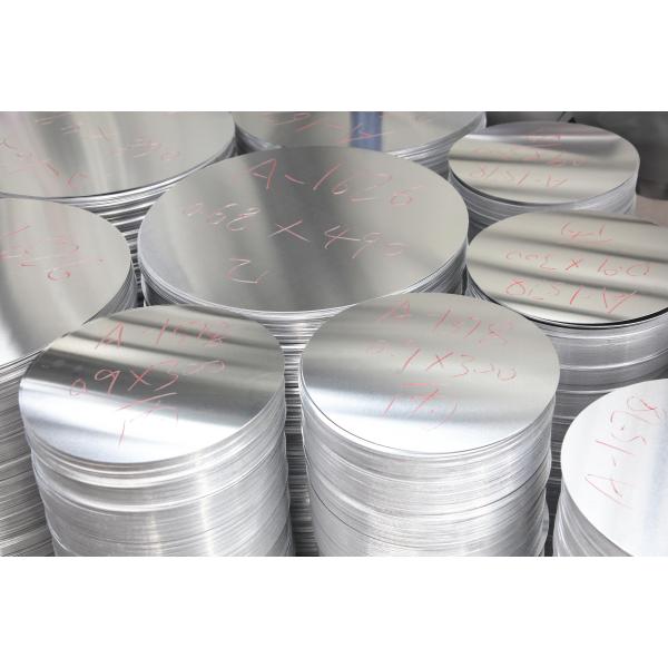 ALUMINIUM CIRCLE, ALUMINIUM DISK