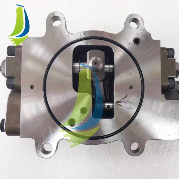 173-1168 Hydraulic Parts Regulator Lifter Valve For E312C E314C Excavator 1731168
