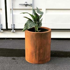 Serviço exterior do OEM dos potenciômetros do plantador do metal da multi função