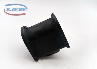 Bucha do estabilizador das peças de automóvel para Hyundai/Kia 54813-2D102