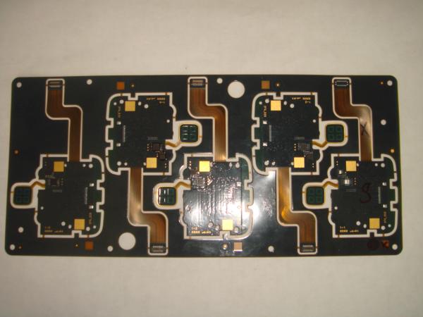 PCB/FPC Punch Machine Tooling Customize Die Punching Mold Machine  for PCB Assembly