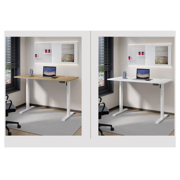 Коммерческая мебель электрическая регулировка садовых искусств столик для балконов на улице