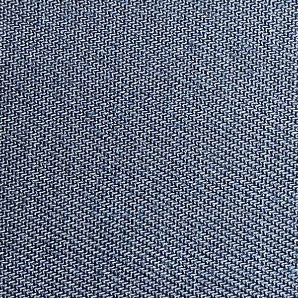 120*60 20*16 Fire Retardant Fabric Rolls 150GSM-320GSM Fireproof Cloth