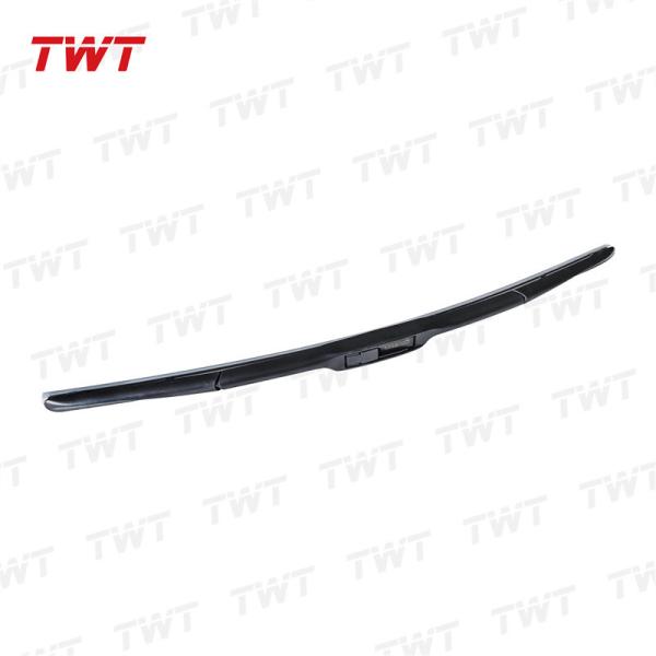 TWT 85222-53060 Brazo limpiador para Toyota Lexus IS250 300 2006-2008