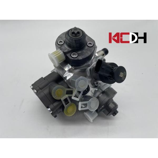 Насос 0928400756 системы подачи топлива D06FRC 95313 40099 для SY265H SY245H