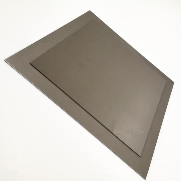 99.95% 99.99% Purtity Tantalum Plate Metal Pure Tantalum Price Per Kg,Tantalum Sheet
