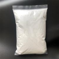 Poudre de résine acrylique de résistance à l'alcool de résistance à l'eau pour la peinture de marquage routier