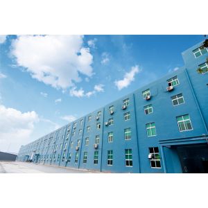 Zhengzhou Hengyang Industrial Co., Ltd