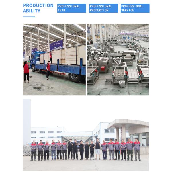 20-240kw Stainless Steel Pistachio Nut Microwave Drying Machine