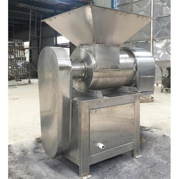 potato paste grinding machine, chili pepper grinding machine, cabbage crusher