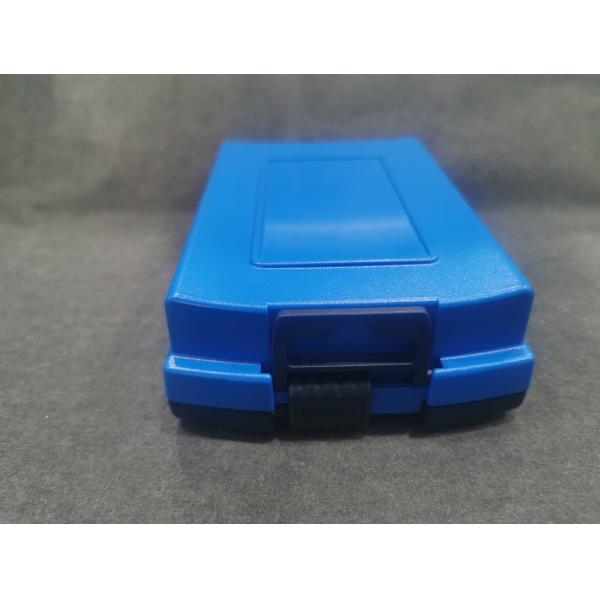 Dossier rotatoire réglé d'acier inoxydable de bavures de carbure de tungstène d'ODM/acier au carbone/marbre/granit