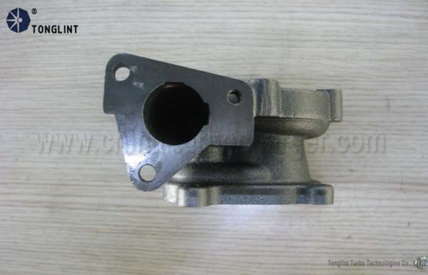  Turbocharger Turbine Housing GT1544S 700866-0001 700830-0001 Car Parts
