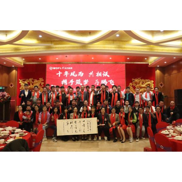 ODM OEM точности 25Mpa нержавеющей стали регулятора давления одиночного этапа закиси азота AFK