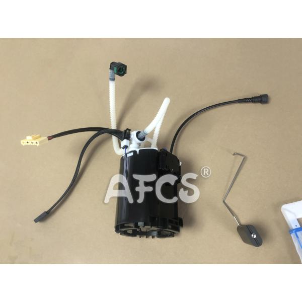 Поплавок топлива LR077703 LR040878 CPLA9A407AB для Iv Land Rover Range Rover