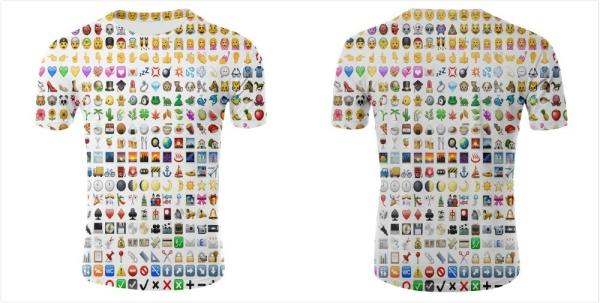 3D V Neck Men Women Custom Sublimated T Shirts Hypnotic Funny Printing Short Sleeve