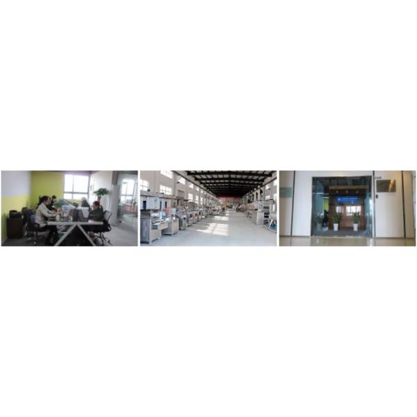 Snowman Round Butter Cookies Forming Machine for Biscuit Manufacturing Equipment