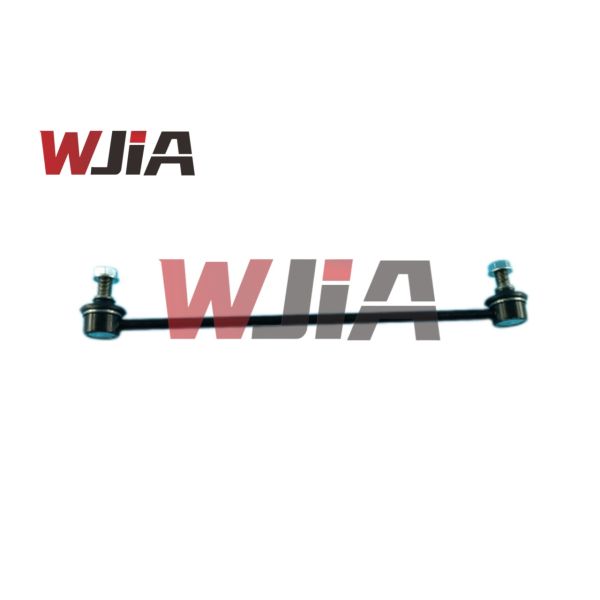 48820-52030 Front Stabilizer Link For Toyota Yaris Prius C Scion 2007-2019