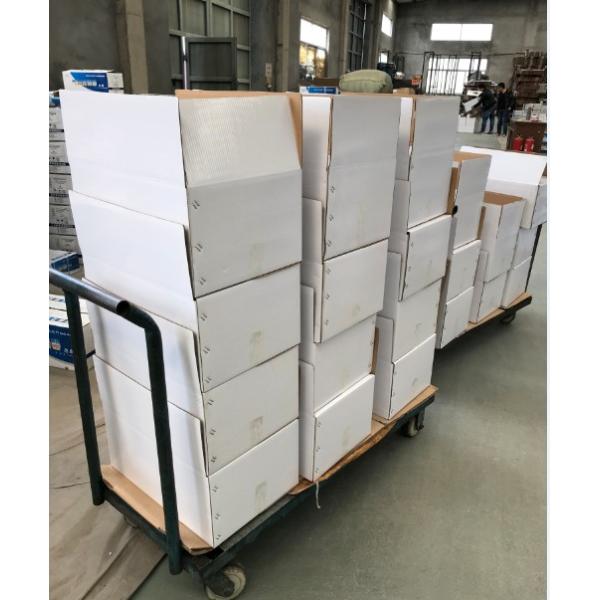 1290 Series Truck Air Spring Suspension DZ15221440800 Benz Shock Absorber