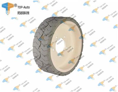 JLG 4860182 JLG 1532E2–1932E2 Tire