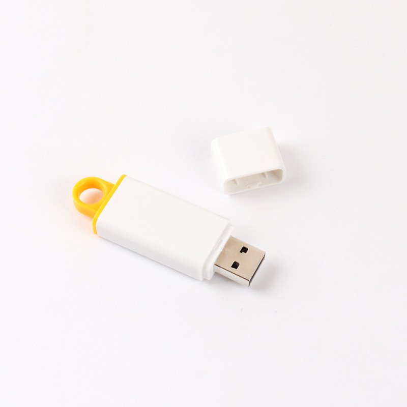 Полная память классифицируется пластиковый USB-накопитель для роста вашего бизнеса