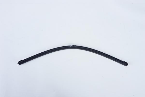 Experience Durability and Sleek Design with Wiper Blades Singapore from Singapore