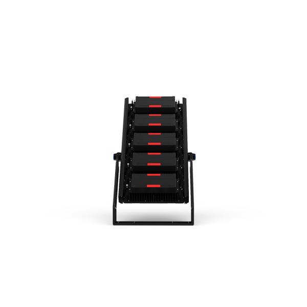 350-1200W Outdoor LED Flood Lights AC100-277V 4000K/5000K/6500K