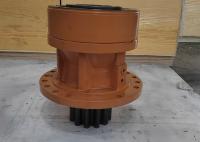 Excavator R150-9 Swing Reduction R150 Slewing Gearbox 31Q4-11131 Slewing Reduction