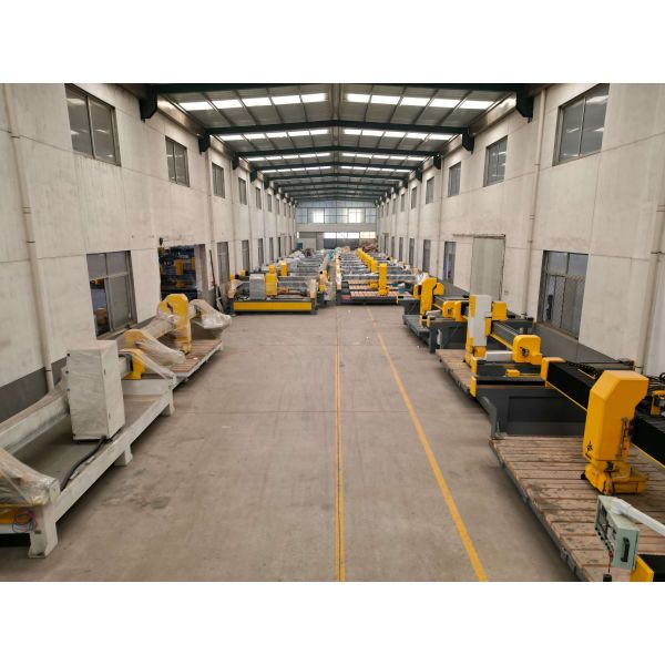 ZEUS 4+3 AXIS CNC CUTTING SAW 15KW+7.5KW 3200*2000MM CUT 100MM STONE CNC MACHINERY SAVE MONEY AND EFFORT FREE AFTER SALES TRAINING CUSTOM LOGO WARRANTY ONE YEAR SPINDLE CAMERA SUCTION SAW BLADE
