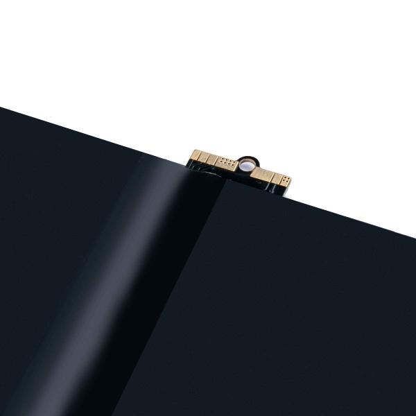 3.82 Volt 7306mAh A1664 Apple IPad Pro 9.7 Battery Replacement 2016 Edition A1673 A1674 A1675