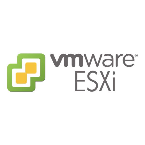 100% Activation Online Globally ESXI 6.0 VMware Microsoft Software Multi Language