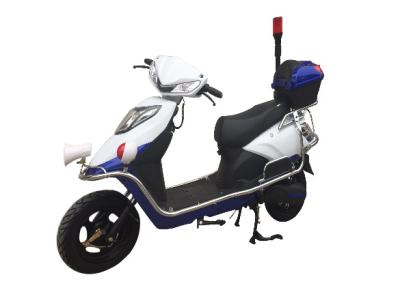 ON SALE Popular First Grade Electric Road Scooter Two Wheeled Patrol E - Scooter For Adults Street Legal