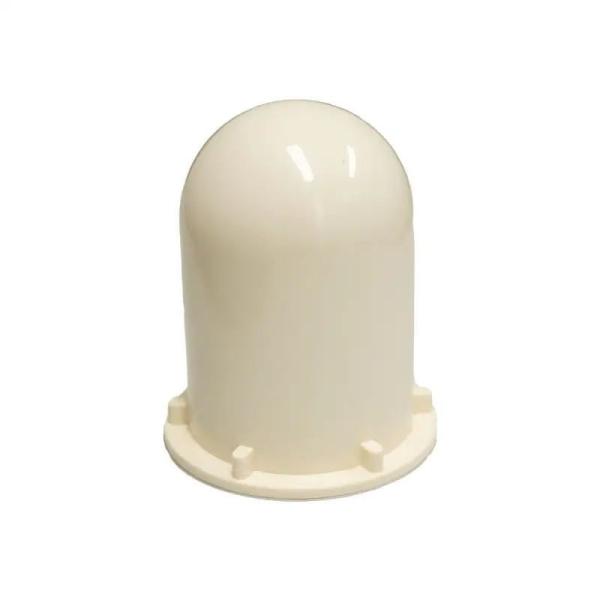 Anti Drone Omnidirectional GSM Antenna Quad Band Tubular Antenna