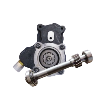 Power Retractor Assembly for  WG9700290304 for SinotruK SITRAK HOWO